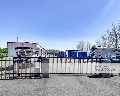 Source URL: https://cdnsc.rentcafe.com/dmslivecafe/3/1380964/1380964-1-3.jpg?width=-1&height=385&quality=80