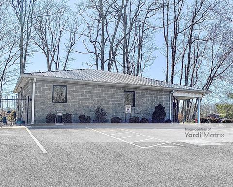 Source URL: https://cdnsc.rentcafe.com/dmslivecafe/3/1380964/1380964-1-4.jpg?width=-1&height=385&quality=80