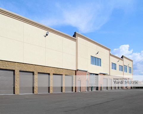 Source URL: https://cdnsc.rentcafe.com/dmslivecafe/3/1380966/1380966-1-2.jpg?width=-1&height=385&quality=80