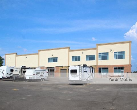 Source URL: https://cdnsc.rentcafe.com/dmslivecafe/3/1380966/1380966-1-3.jpg?width=-1&height=385&quality=80