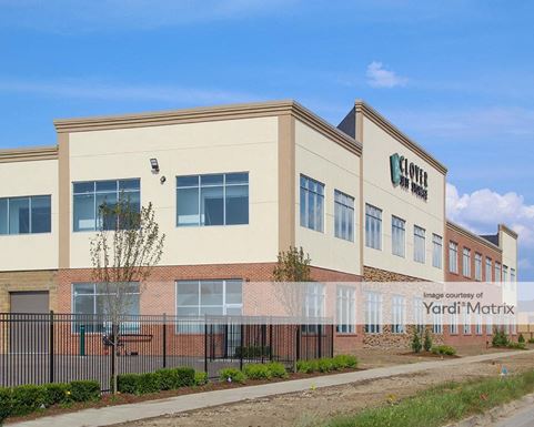 Source URL: https://cdnsc.rentcafe.com/dmslivecafe/3/1380966/1380966-1-4.jpg?width=-1&height=385&quality=80