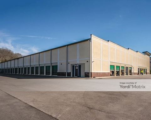 Source URL: https://cdnsc.rentcafe.com/dmslivecafe/3/1380967/1380967-1-2.jpg?width=-1&height=385&quality=80