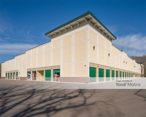 Source URL: https://cdnsc.rentcafe.com/dmslivecafe/3/1380967/1380967-1-3.jpg?width=-1&height=385&quality=80