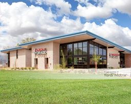 Image for Longmont Self Storage - 3026 Nelson Road, Longmont, CO