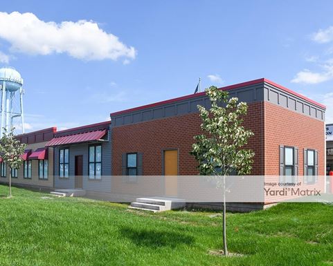 Source URL: https://cdnsc.rentcafe.com/dmslivecafe/3/1380970/1380970-1-2.jpg?width=-1&height=385&quality=80