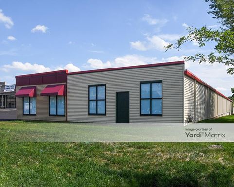 Source URL: https://cdnsc.rentcafe.com/dmslivecafe/3/1380970/1380970-1-3.jpg?width=-1&height=385&quality=80