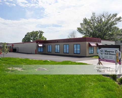 Source URL: https://cdnsc.rentcafe.com/dmslivecafe/3/1380970/1380970-1-5.jpg?width=-1&height=385&quality=80