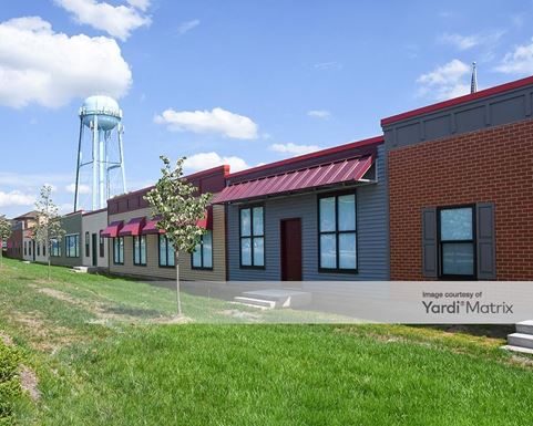 Source URL: https://cdnsc.rentcafe.com/dmslivecafe/3/1380970/1380970-1-6.jpg?width=-1&height=385&quality=80