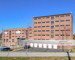 Image for Storage Sense - 1702 Fairview Street, Greensboro, NC