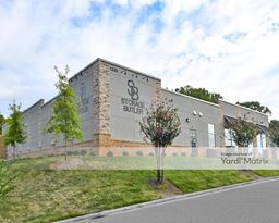 Image for Storage Butler - 1230 Transformation Lane, Fort Mill, SC