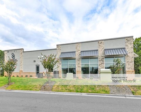 Source URL: https://cdnsc.rentcafe.com/dmslivecafe/3/1380976/1380976-1-2.jpg?width=-1&height=385&quality=80