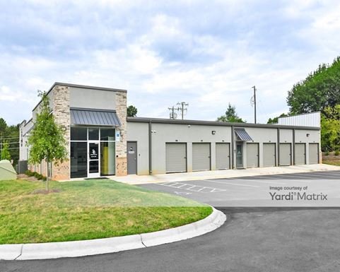 Source URL: https://cdnsc.rentcafe.com/dmslivecafe/3/1380976/1380976-1-3.jpg?width=-1&height=385&quality=80