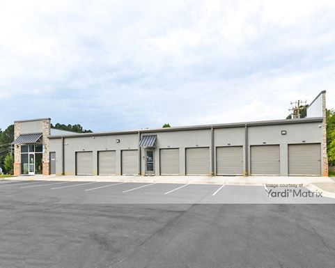 Source URL: https://cdnsc.rentcafe.com/dmslivecafe/3/1380976/1380976-1-4.jpg?width=-1&height=385&quality=80