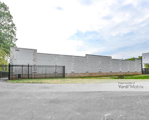 Source URL: https://cdnsc.rentcafe.com/dmslivecafe/3/1380976/1380976-1-5.jpg?width=-1&height=385&quality=80