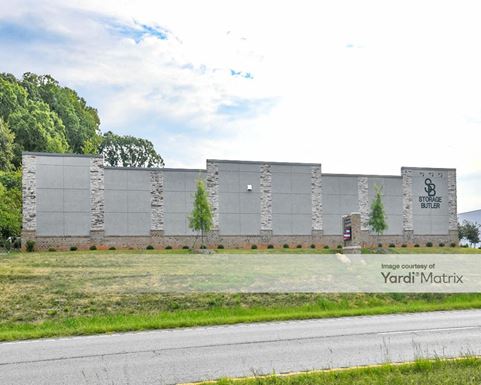 Source URL: https://cdnsc.rentcafe.com/dmslivecafe/3/1380976/1380976-1-6.jpg?width=-1&height=385&quality=80