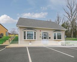 Image for iStorage - 547 Easthampton Road, Northampton, MA