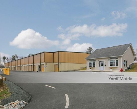 Source URL: https://cdnsc.rentcafe.com/dmslivecafe/3/1380977/1380977-1-2.jpg?width=-1&height=385&quality=80