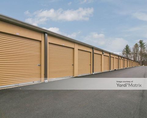 Source URL: https://cdnsc.rentcafe.com/dmslivecafe/3/1380977/1380977-1-3.jpg?width=-1&height=385&quality=80