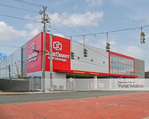 Source URL: https://cdnsc.rentcafe.com/dmslivecafe/3/1380978/1380978-1-2.jpg?width=-1&height=385&quality=80