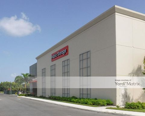 Source URL: https://cdnsc.rentcafe.com/dmslivecafe/3/1380979/1380979-1-2.jpg?width=-1&height=385&quality=80