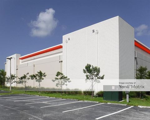 Source URL: https://cdnsc.rentcafe.com/dmslivecafe/3/1380979/1380979-1-3.jpg?width=-1&height=385&quality=80