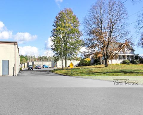 Source URL: https://cdnsc.rentcafe.com/dmslivecafe/3/1380980/1380980-1-2.jpg?width=-1&height=385&quality=80