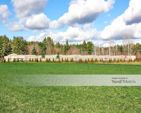 Source URL: https://cdnsc.rentcafe.com/dmslivecafe/3/1380980/1380980-1-3.jpg?width=-1&height=385&quality=80