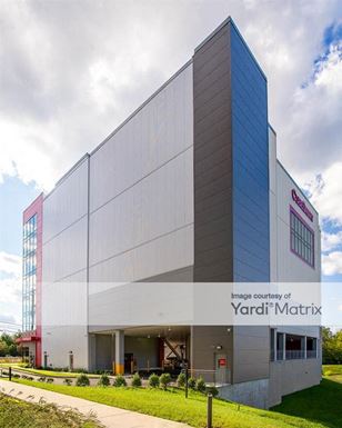 Source URL: https://cdnsc.rentcafe.com/dmslivecafe/3/1380981/1380981-1-2.jpg?width=-1&height=385&quality=80