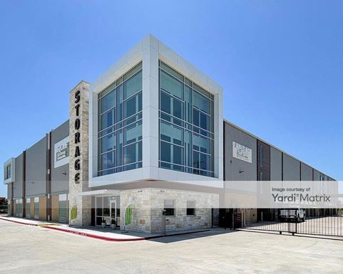 Source URL: https://cdnsc.rentcafe.com/dmslivecafe/3/1380984/1380984-1-2.jpg?width=-1&height=385&quality=80