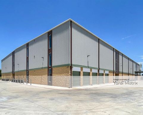 Source URL: https://cdnsc.rentcafe.com/dmslivecafe/3/1380984/1380984-1-3.jpg?width=-1&height=385&quality=80