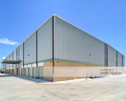 Source URL: https://cdnsc.rentcafe.com/dmslivecafe/3/1380984/1380984-1-4.jpg?width=-1&height=385&quality=80