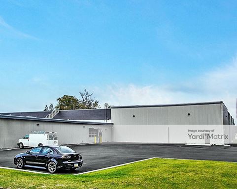 Source URL: https://cdnsc.rentcafe.com/dmslivecafe/3/1380985/1380985-1-3.jpg?width=-1&height=385&quality=80