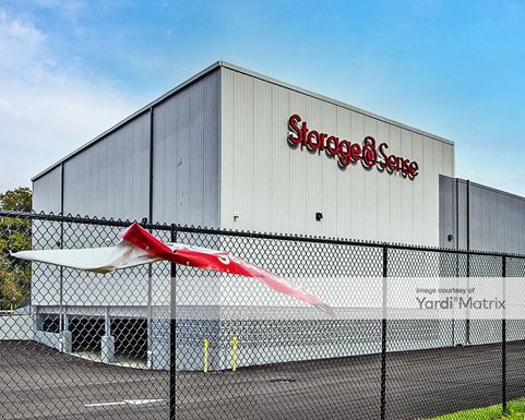 Source URL: https://cdnsc.rentcafe.com/dmslivecafe/3/1380985/1380985-1-4.jpg?width=-1&height=385&quality=80