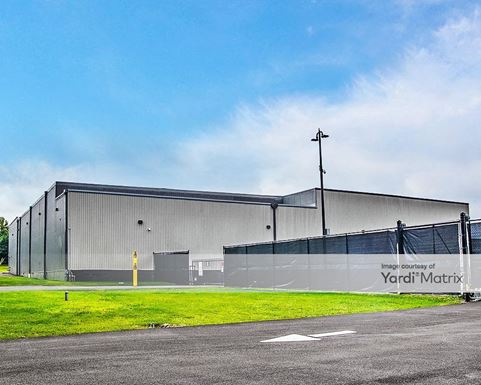 Source URL: https://cdnsc.rentcafe.com/dmslivecafe/3/1380985/1380985-1-5.jpg?width=-1&height=385&quality=80