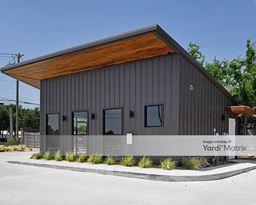 Image for Ranch House Storage - 9699 East Bankhead Hwy, Aledo, TX