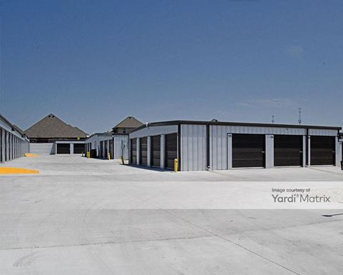 Source URL: https://cdnsc.rentcafe.com/dmslivecafe/3/1380990/1380990-1-2.jpg?width=-1&height=385&quality=80