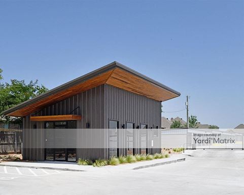 Source URL: https://cdnsc.rentcafe.com/dmslivecafe/3/1380990/1380990-1-4.jpg?width=-1&height=385&quality=80