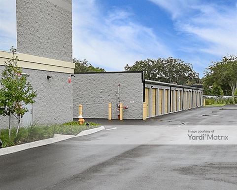 Source URL: https://cdnsc.rentcafe.com/dmslivecafe/3/1380991/1380991-1-2.jpg?width=-1&height=385&quality=80