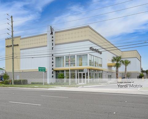 Source URL: https://cdnsc.rentcafe.com/dmslivecafe/3/1380991/1380991-1-3.jpg?width=-1&height=385&quality=80