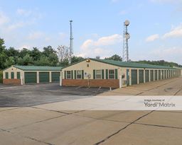Image for Public Storage - 7105 Wooster Pike Road, Medina, OH
