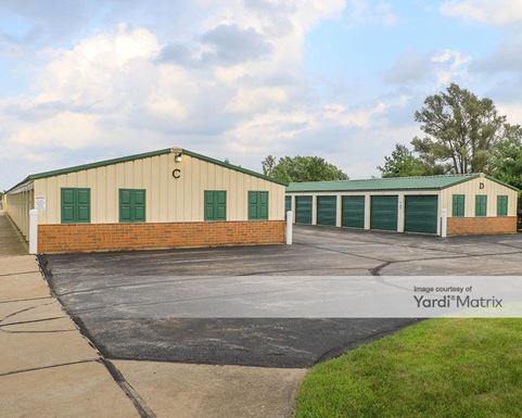 Source URL: https://cdnsc.rentcafe.com/dmslivecafe/3/1380995/1380995-1-2.jpg?width=-1&height=385&quality=80