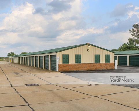 Source URL: https://cdnsc.rentcafe.com/dmslivecafe/3/1380995/1380995-1-3.jpg?width=-1&height=385&quality=80