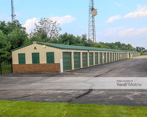 Source URL: https://cdnsc.rentcafe.com/dmslivecafe/3/1380995/1380995-1-4.jpg?width=-1&height=385&quality=80