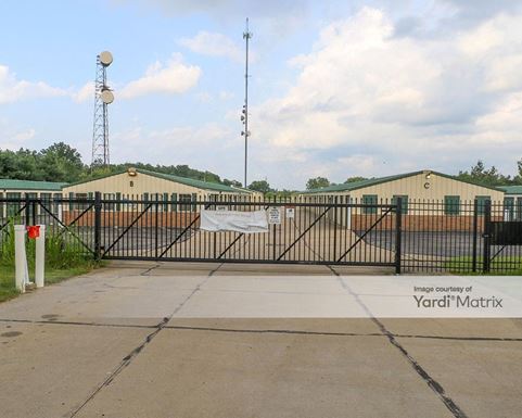 Source URL: https://cdnsc.rentcafe.com/dmslivecafe/3/1380995/1380995-1-5.jpg?width=-1&height=385&quality=80