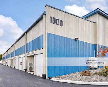 Storage Units for Rent available at 710 Newark Road, Landenberg, PA 19350