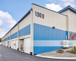 Image for DE Storage - 710 Newark Road, Landenberg, PA
