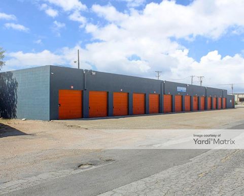 Source URL: https://cdnsc.rentcafe.com/dmslivecafe/3/1380997/1380997-1-2.jpg?width=-1&height=385&quality=80