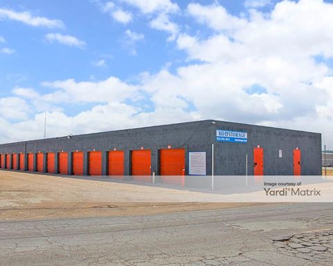 Source URL: https://cdnsc.rentcafe.com/dmslivecafe/3/1380997/1380997-1-3.jpg?width=-1&height=385&quality=80