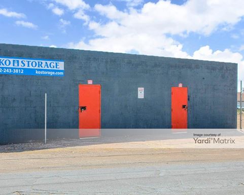 Source URL: https://cdnsc.rentcafe.com/dmslivecafe/3/1380997/1380997-1-4.jpg?width=-1&height=385&quality=80