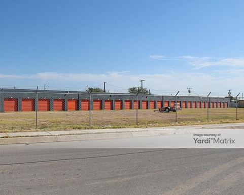 Source URL: https://cdnsc.rentcafe.com/dmslivecafe/3/1380997/1380997-1-6.jpg?width=-1&height=385&quality=80